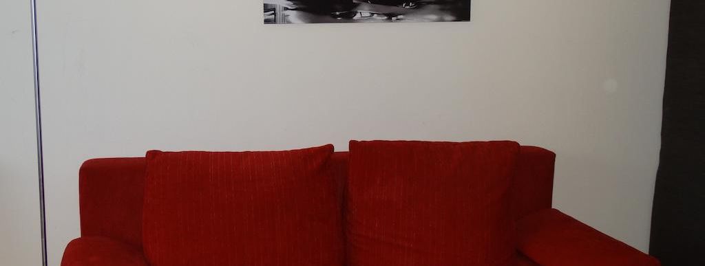 Detaillierte Infos zur Unterkunft Domizil Bichler