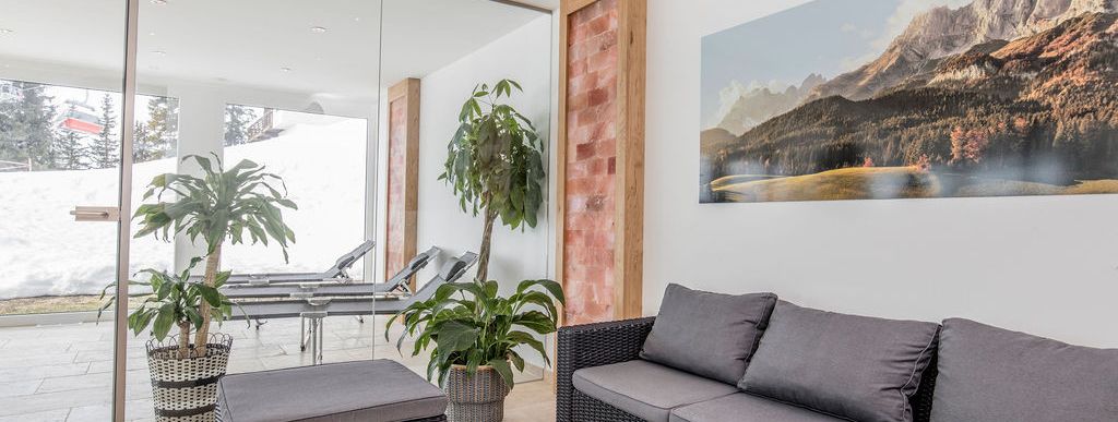 Detaillierte Infos zur Unterkunft EHRENBACHHöHE