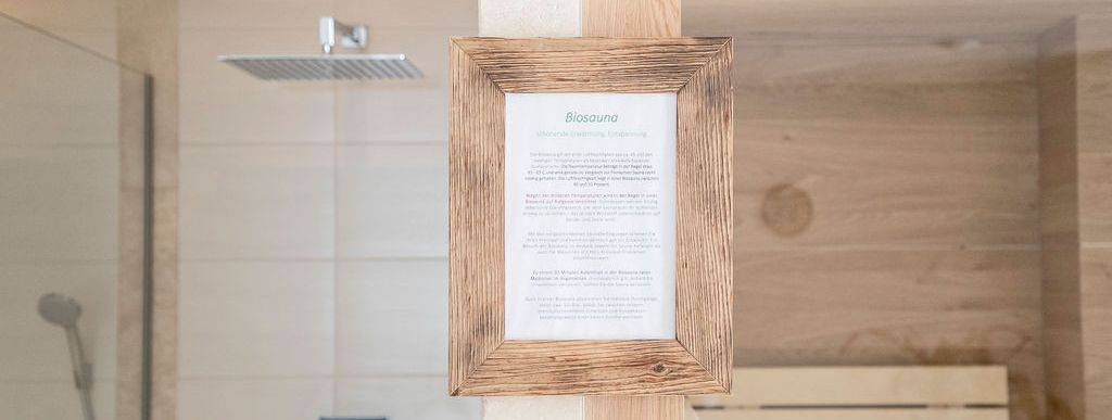 Detaillierte Infos zur Unterkunft EHRENBACHHöHE