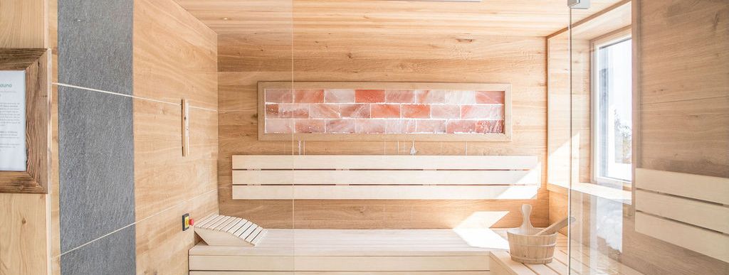 Detaillierte Infos zur Unterkunft EHRENBACHHöHE