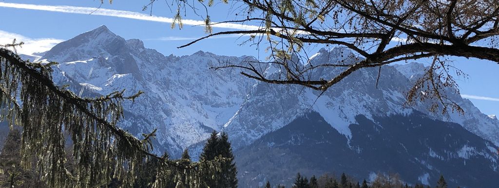 Detaillierte Infos zur Unterkunft Ferienwohnung Kaiserstube