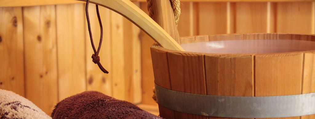 Detaillierte Infos zur Unterkunft Appartements Gahler