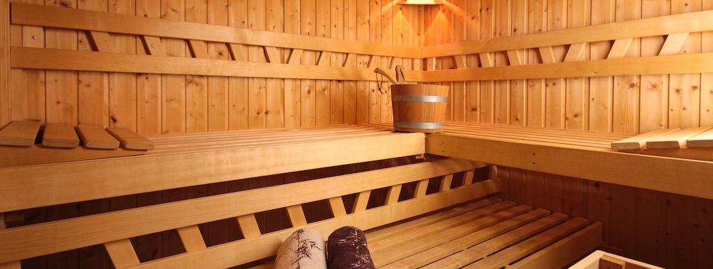 Detaillierte Infos zur Unterkunft Appartements Gahler