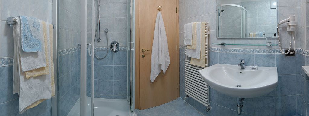 Detaillierte Infos zur Unterkunft Fewo Stlarida