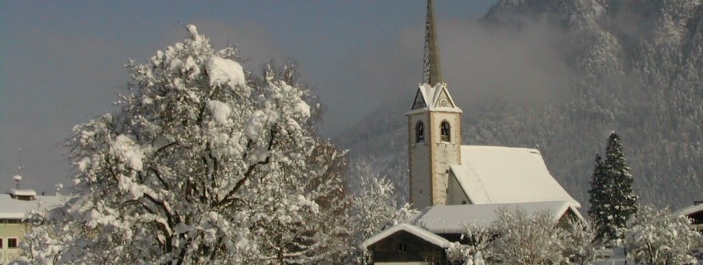 Detaillierte Infos zur Unterkunft Frühstückspension und Ferienwohnung Müllergut