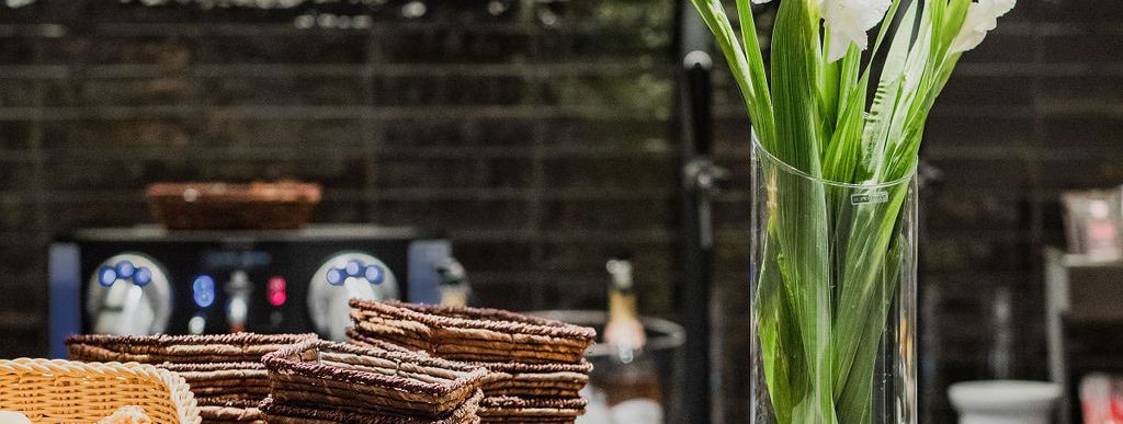 Detaillierte Infos zur Unterkunft Hotel Goldenes Schiff