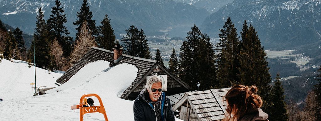 Detaillierte Infos zur Unterkunft Hotel Goldenes Schiff