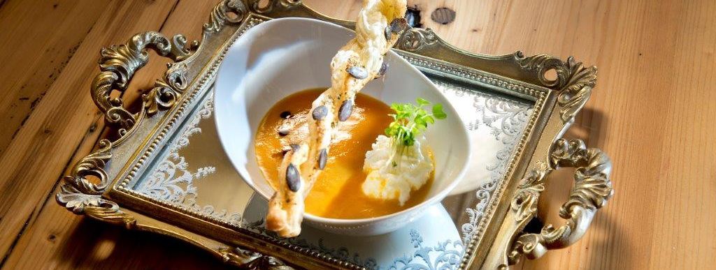 Detaillierte Infos zur Unterkunft Hotel Zehnerkar & Hotel Obertauern