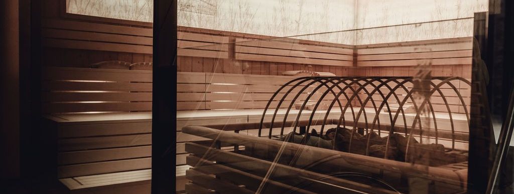 Detaillierte Infos zur Unterkunft Hotel Schütterhof