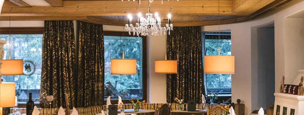 Detaillierte Infos zur Unterkunft Hotel Solaria