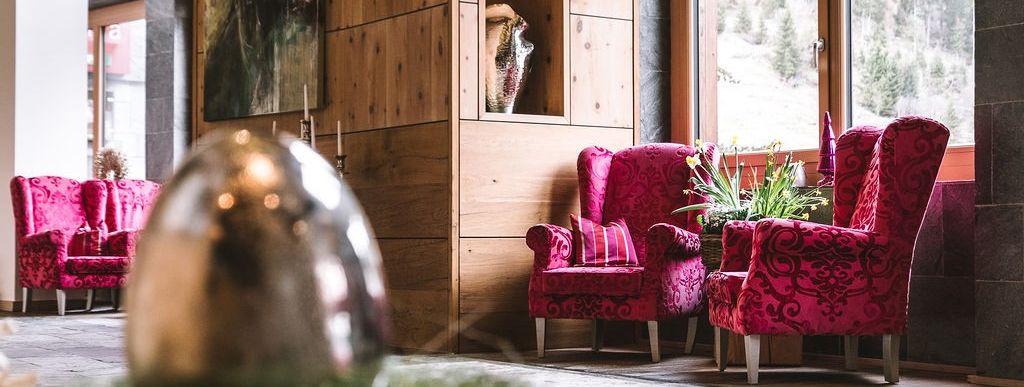 Detaillierte Infos zur Unterkunft Hotel Solaria