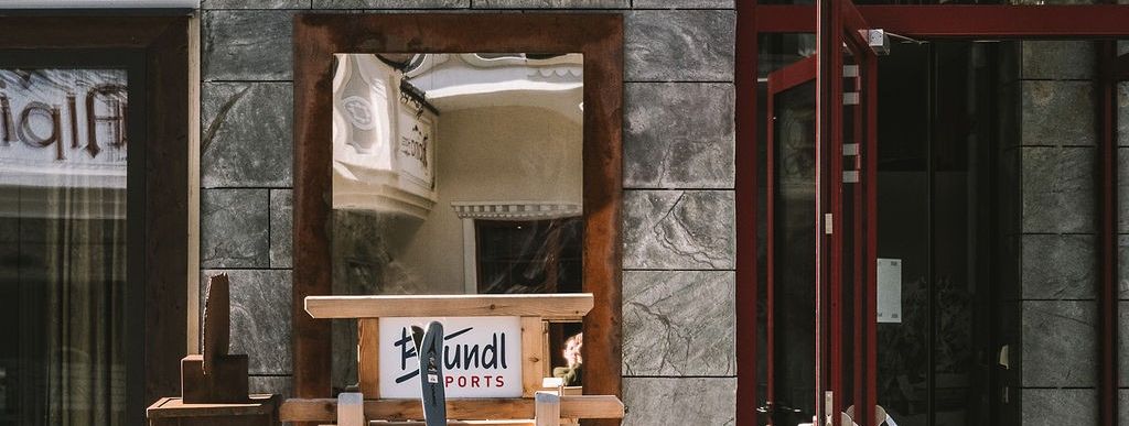 Detaillierte Infos zur Unterkunft Hotel Solaria