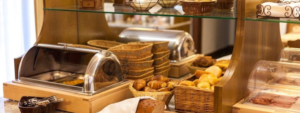 Detaillierte Infos zur Unterkunft Pension Baranek - Baranek Resorts