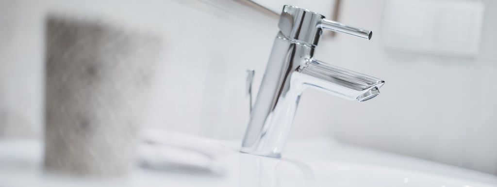 General information about your stay at Hotel Bergland***