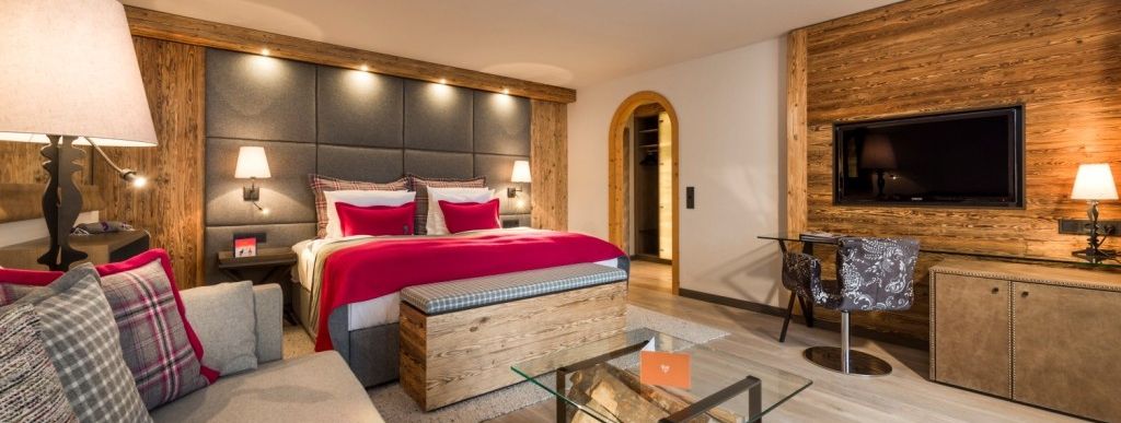 General information about your stay at Hotel eva,VILLAGE