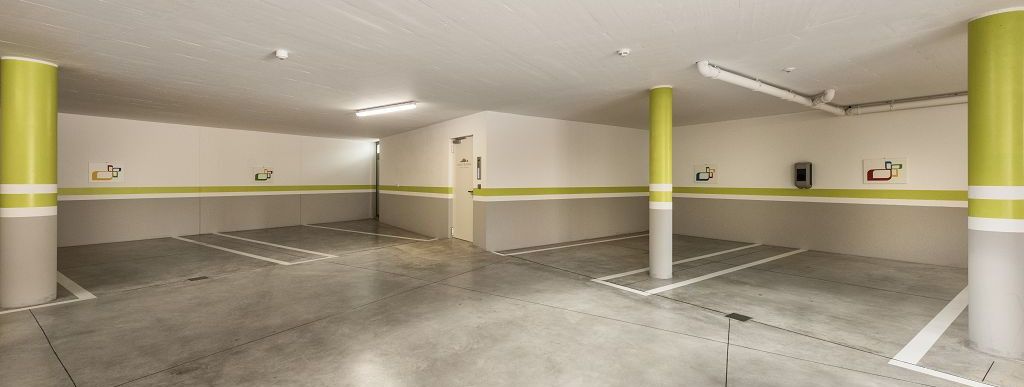 General information about your stay at Residence Rudlerhof