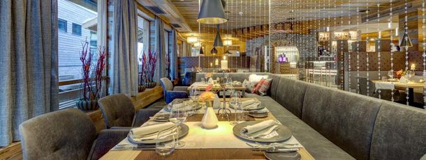 General information about your stay at Hotel Kendler