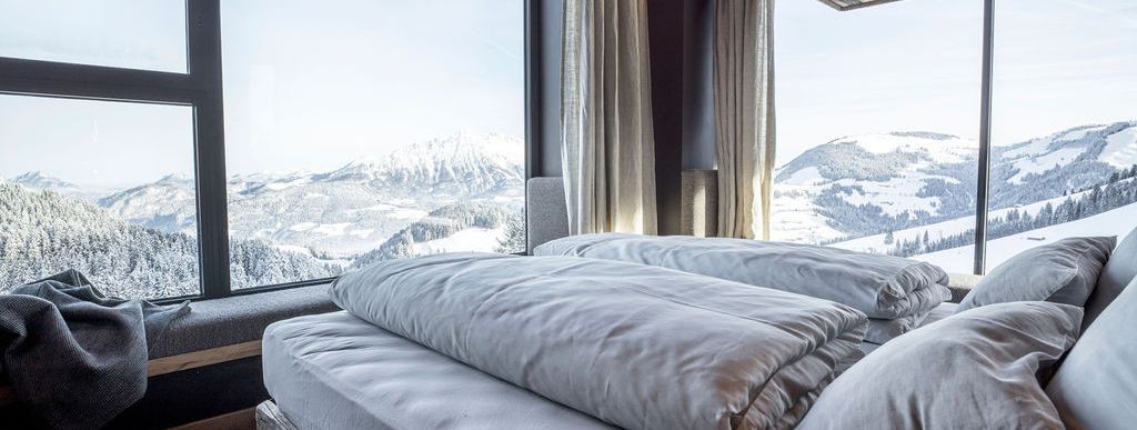 General information about your stay at Hotel Kraftalm