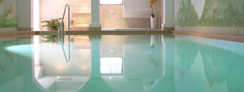 General information about your stay at Hotel Bergland***