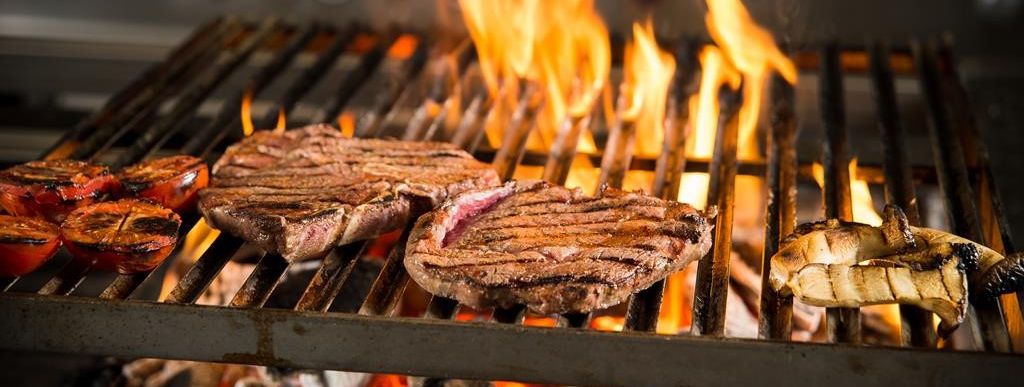 General information about your stay at Hotel Forsthofalm