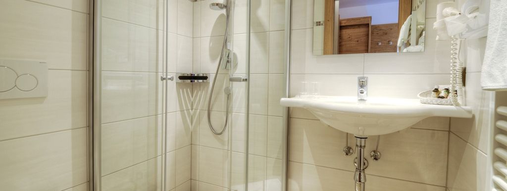 General information about your stay at Kunst-Hotel Kristiana