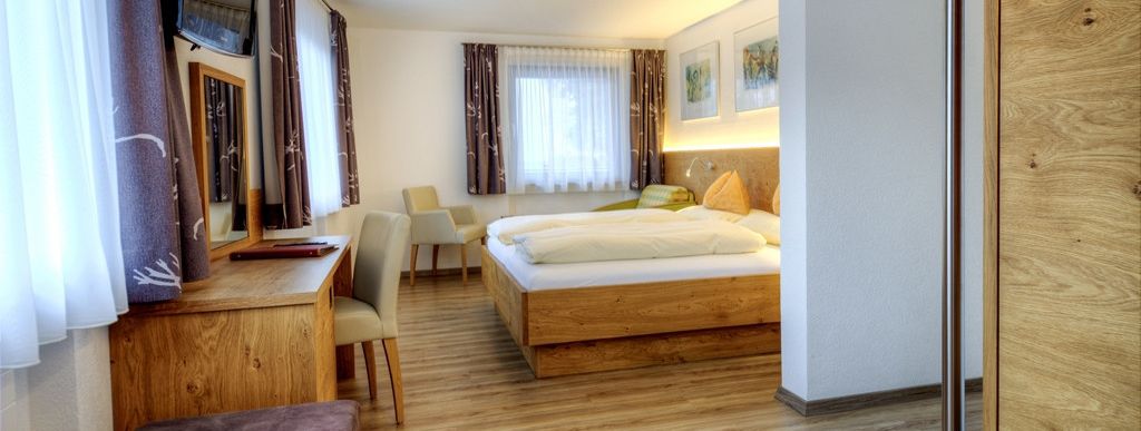 General information about your stay at Kunst-Hotel Kristiana