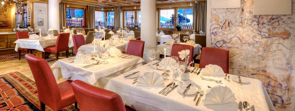 General information about your stay at Kunst-Hotel Kristiana