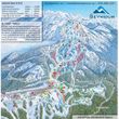 Information about the ski resort Mount Seymour