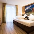 General information about your stay at Haus Katharina
