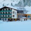 General information about your stay at Hotel- Pension Alt Hubertus