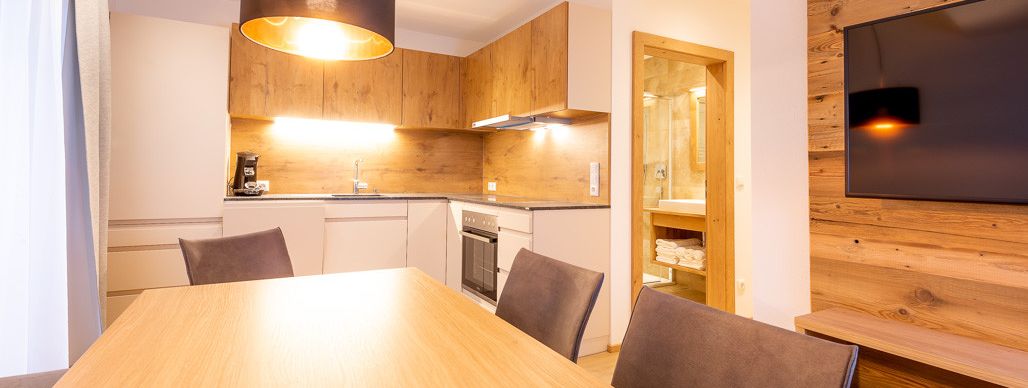 Detaillierte Infos zur Unterkunft Obergrundhof Biobauernhof