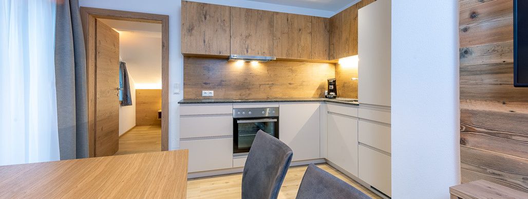 Detaillierte Infos zur Unterkunft Obergrundhof Biobauernhof