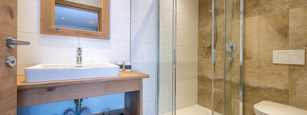 Detaillierte Infos zur Unterkunft Obergrundhof Biobauernhof