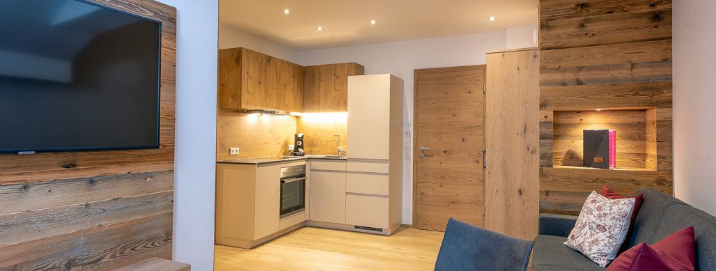 Detaillierte Infos zur Unterkunft Obergrundhof Biobauernhof