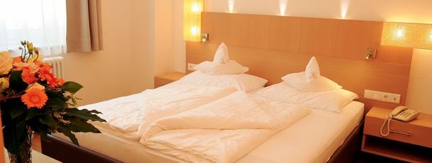 General information about your stay at Kronplatz-Resort Hotel Kristall