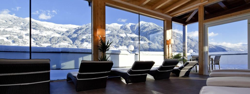 General information about your stay at Hotel Malerhaus