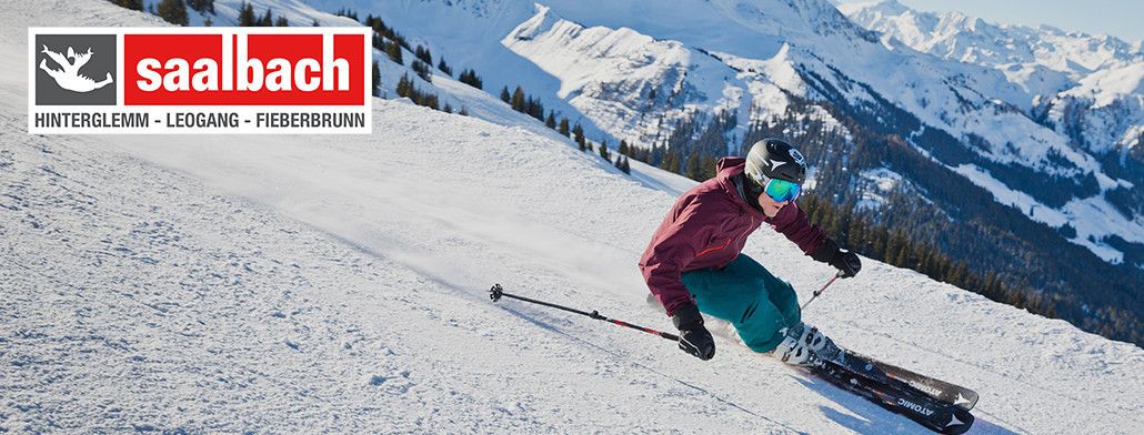 Sweepstake Ski Circus Saalbach Hinterglemm Leogang Fieberbrunn