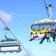 Information about the ski resort Maribor Pohorje