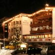 General information about your stay at Alpenhotel Tirolerhof