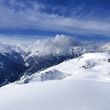 Information about the ski resort Venet