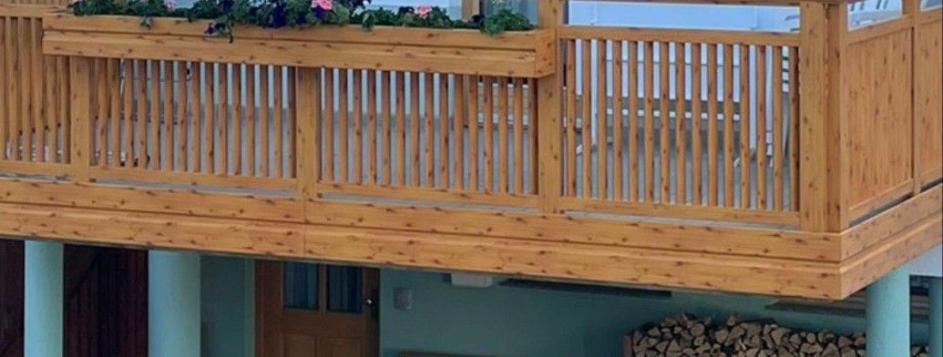 General information about your stay at Apart-Maximilian