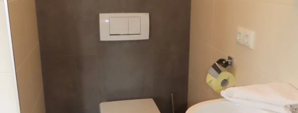 General information about your stay at Haus Aberger