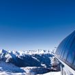 Detaillierte Infos zum Skiurlaub im Skigebiet Grossglockner Resort Kals Matrei