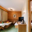General information about your stay at Familienhotel Adler