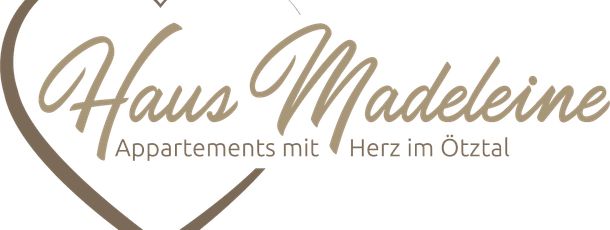 Detaillierte Infos zur Unterkunft Haus Madeleine