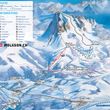 Detaillierte Infos zum Skiurlaub im Skigebiet Moleson sur Gruyeres