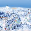 Information about the ski resort Annaberg
