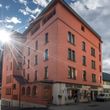 General information about your stay at Hotel Ochsen