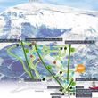 Information about the ski resort Alp Brunnalm - Hohe Veitsch