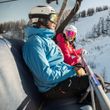 Detaillierte Infos zum Skiurlaub im Skigebiet Steinplatte Winklmoosalm